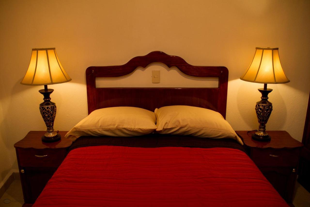 Cuartel 1914 - Hotel Boutique Zacatecas Zewnętrze zdjęcie