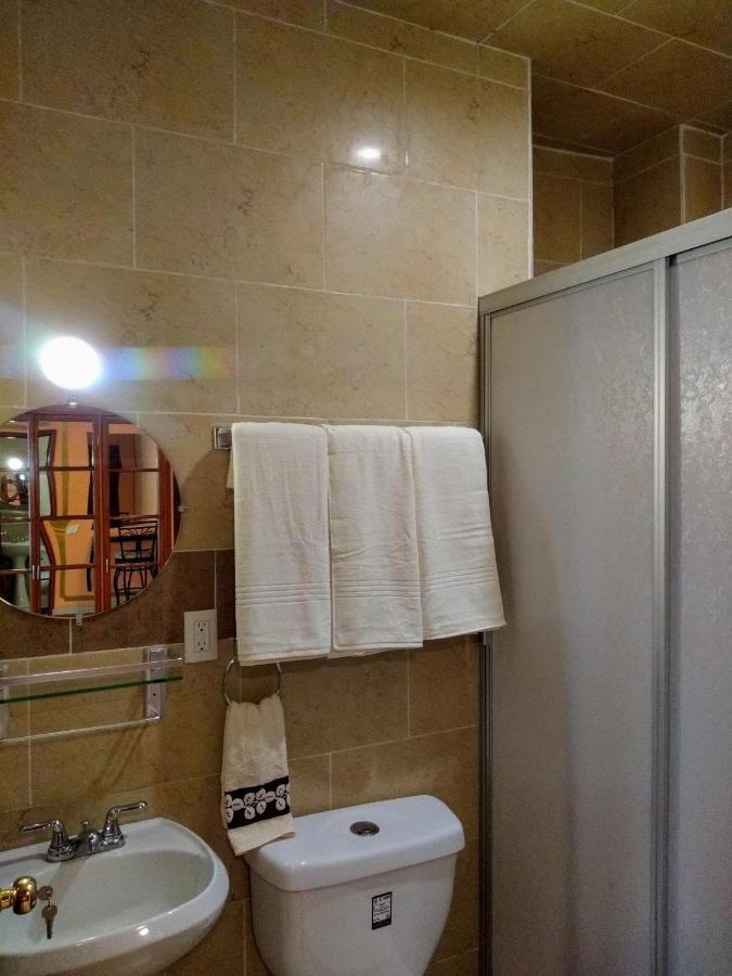 Cuartel 1914 - Hotel Boutique Zacatecas Zewnętrze zdjęcie